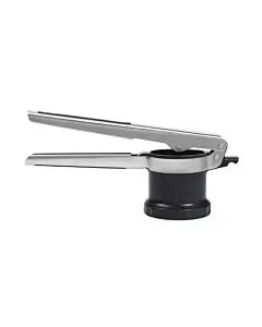 OXO Good Grips 3-in-1 Adjustable Potato Ricer - 1129780