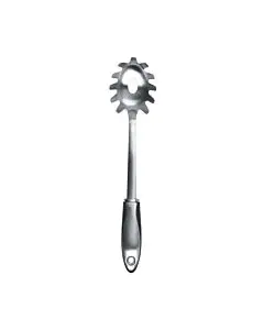 OXO Good Grips 13" Stainless Steel Spaghetti Server - 59791