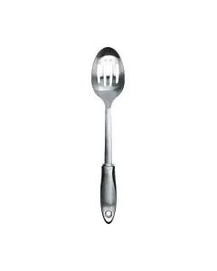 OXO Good Grips 14" Stainless Steel Slotted Serving Spoon - 59291