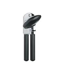OXO Good Grips 7" Soft-Handled Can Opener - 28081