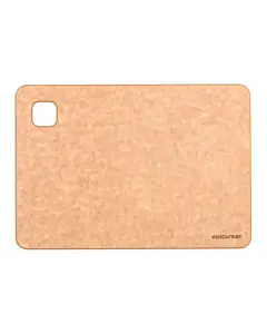 Epicurean 629-100701 10" x 7" Rectangular Prep Cutting Board