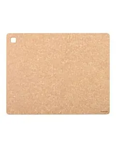 Epicurean 629-191501 19" x 15" Rectangular Prep Cutting Board