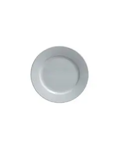 Steelite Plate 6 1/2" , 12 / case 6900E506