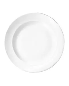 Steelite Plate Vogue 9", 24 / case 9001C360