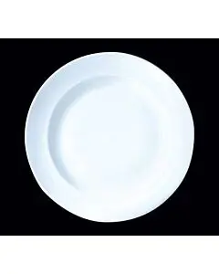 Steelite Plate Vogue 11" , 12 / case 9001C955