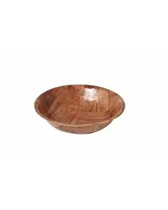 Johnson & Rose Salad Bowl 6" 9406