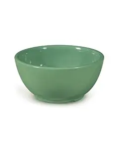 GET B-525-FG Diamond Mardi Gras™ 16 oz. (16.4 oz. Rim-Full), 5.25" Bowl, 2.5" Deep - 24/case