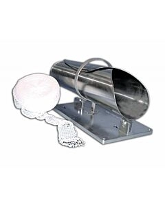 Omcan Roast Beef Tyer Small