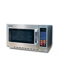 Celcook CMD1000T 1.2 cu.ft. Microwave - 1000W