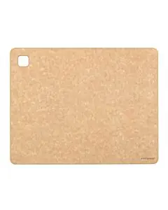 Epicurean 629-141101 14" x 11" Rectangular Prep Cutting Board