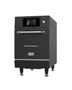 Celcook CPCOPA530 16" Copa Express High Speed Oven