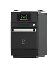 Celcook CPFIT536-2 15.1" Fit Express High Speed Oven