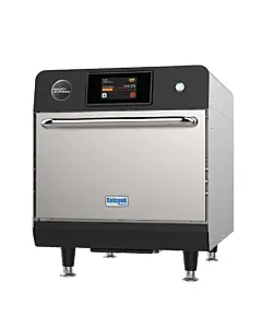 Celcook CPRE530 21" Rocket Express High Speed Oven