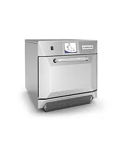 Merrychef Eikon E4 Rapid Cook High Speed Oven