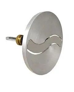 Omcan Adjustable Slicer Plate with S knife