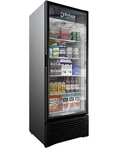 Imbera 30" Elite Single Swing Door Refrigerator G319