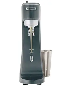 Hamilton Beach HMD200 Single-Spindle Drink Mixer