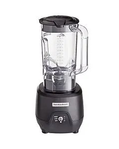 Hamilton Beach 908®R Commercial Bar Blender