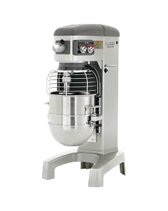 Restaurant Supply| Restaurant Equipment | Zanduco US
