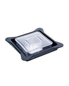 Blendtec 40-310 - Latching Lid - USA