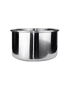 Eurodib LM30T-2 Extra Bowl for LM30T
