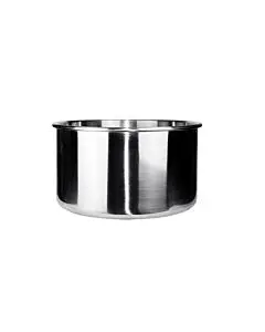 Eurodib LM40T-2 Extra Bowl for LM40T