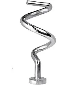 Eurodib LM40-50-8 Dough Hook for LM40T & LM50T