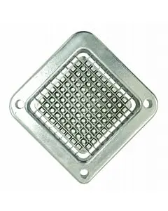 Omcan Blade For Potato Cutter 3/8"