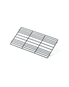 Vollrath Hold Down Grids 52385