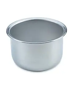 Vollrath 3/4 QT All-Purpose Bowl 54422