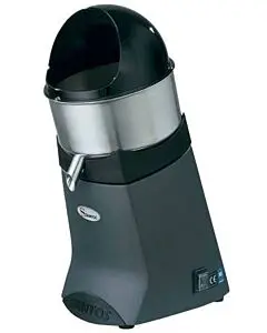 Santos #52 Citrus Juicer