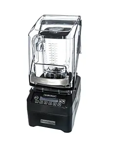 Hamilton Beach Eclipse™ High-Performance Blender