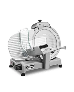 Waring WCS300SV 12" Belt Driven Heavy Duty 1HP peak input - 120V/60/1