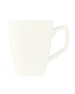 World Tableware - Slate - Cup, Tall 9oz, 36 / case SL-1