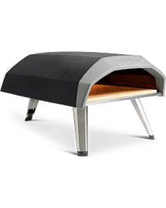 Ooni Koda UU-P06AOO Gas-Powered Outdoor Pizza Oven