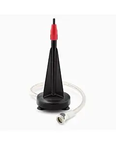 Vitamix Rinse-O-Matic® Blender Container Rinser 1442