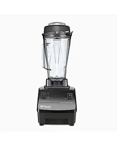 Vitamix Drink Machine™ Two-Speed Commercial Blender 62828