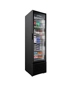 Imbera 19" Elite Single Swing Door Refrigerator with VR 08