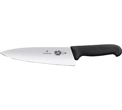 Victorinox swiss store army chef knife