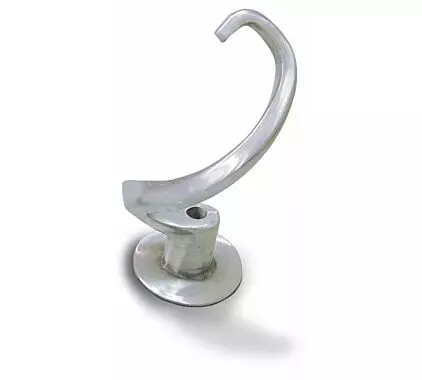 Hook mixer deals