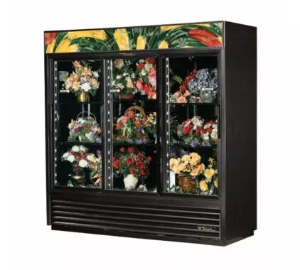 Gdm sales 69 cooler