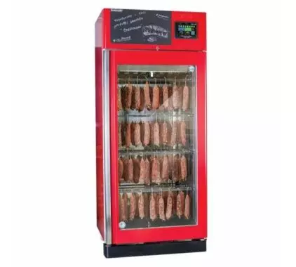 Evo best sale red meat