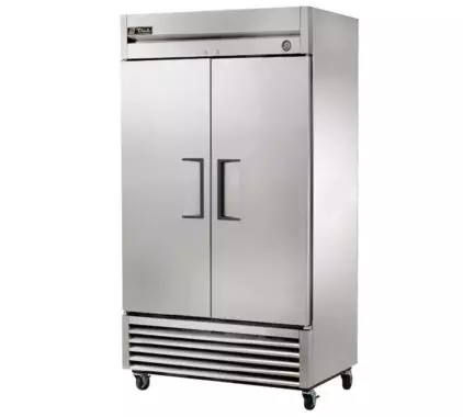 True T 43 HC 47