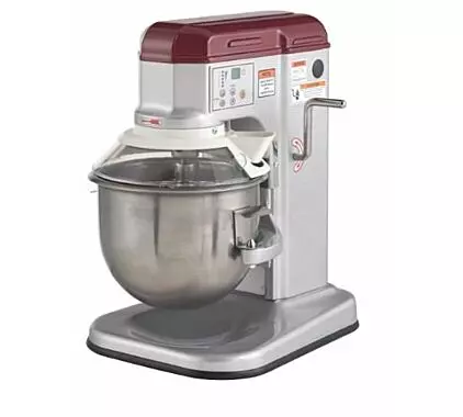 7 quart mixer deals