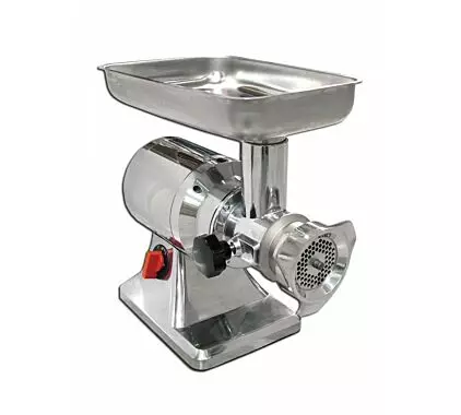 Kitchen meat grinders deals