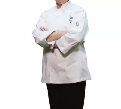 Chef sale revival jackets