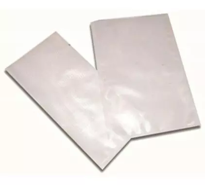 Vac pac bags deals