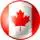 canadian-flag
