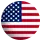 us-flag