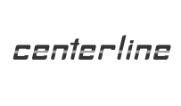 Centerline commercial kitchen equipment brand logo